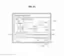 Fig. 34 - X-ray imaging apparatus, method of controlling the same, and X-ray imaging system