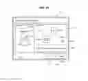 Fig. 36 - X-ray imaging apparatus, method of controlling the same, and X-ray imaging system