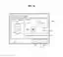 Fig. 37 - X-ray imaging apparatus, method of controlling the same, and X-ray imaging system