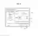 Fig. 40 - X-ray imaging apparatus, method of controlling the same, and X-ray imaging system