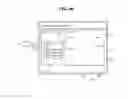 Fig. 43 - X-ray imaging apparatus, method of controlling the same, and X-ray imaging system
