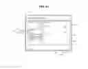 Fig. 44 - X-ray imaging apparatus, method of controlling the same, and X-ray imaging system