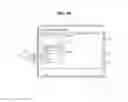 Fig. 46 - X-ray imaging apparatus, method of controlling the same, and X-ray imaging system