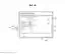 Fig. 47 - X-ray imaging apparatus, method of controlling the same, and X-ray imaging system
