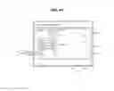 Fig. 48 - X-ray imaging apparatus, method of controlling the same, and X-ray imaging system