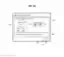Fig. 59 - X-ray imaging apparatus, method of controlling the same, and X-ray imaging system