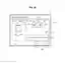 Fig. 63 - X-ray imaging apparatus, method of controlling the same, and X-ray imaging system