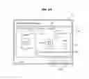 Fig. 67 - X-ray imaging apparatus, method of controlling the same, and X-ray imaging system