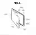Fig. 06 - X-ray imaging apparatus, method of controlling the same, and X-ray imaging system