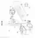Fig. 10 - X-ray imaging apparatus, method of controlling the same, and X-ray imaging system