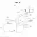 Fig. 13 - X-ray imaging apparatus, method of controlling the same, and X-ray imaging system