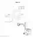 Fig. 16 - X-ray imaging apparatus, method of controlling the same, and X-ray imaging system