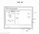 Fig. 22 - X-ray imaging apparatus, method of controlling the same, and X-ray imaging system