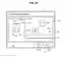 Fig. 23 - X-ray imaging apparatus, method of controlling the same, and X-ray imaging system