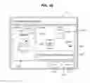 Fig. 28 - X-ray imaging apparatus, method of controlling the same, and X-ray imaging system