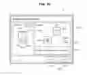 Fig. 29 - X-ray imaging apparatus, method of controlling the same, and X-ray imaging system