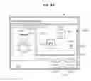 Fig. 30 - X-ray imaging apparatus, method of controlling the same, and X-ray imaging system
