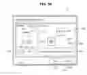 Fig. 33 - X-ray imaging apparatus, method of controlling the same, and X-ray imaging system