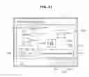 Fig. 34 - X-ray imaging apparatus, method of controlling the same, and X-ray imaging system