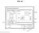 Fig. 35 - X-ray imaging apparatus, method of controlling the same, and X-ray imaging system