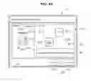 Fig. 36 - X-ray imaging apparatus, method of controlling the same, and X-ray imaging system