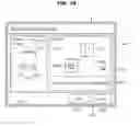 Fig. 38 - X-ray imaging apparatus, method of controlling the same, and X-ray imaging system