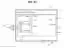 Fig. 45 - X-ray imaging apparatus, method of controlling the same, and X-ray imaging system