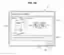 Fig. 59 - X-ray imaging apparatus, method of controlling the same, and X-ray imaging system