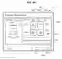 Fig. 62 - X-ray imaging apparatus, method of controlling the same, and X-ray imaging system