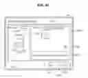 Fig. 64 - X-ray imaging apparatus, method of controlling the same, and X-ray imaging system