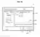 Fig. 65 - X-ray imaging apparatus, method of controlling the same, and X-ray imaging system