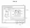 Fig. 66 - X-ray imaging apparatus, method of controlling the same, and X-ray imaging system
