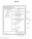 Fig. 68 - X-ray imaging apparatus, method of controlling the same, and X-ray imaging system