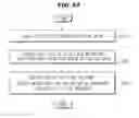 Fig. 70 - X-ray imaging apparatus, method of controlling the same, and X-ray imaging system