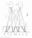 Fig. 03 - Method and apparatus for enhanced X-ray computing arrays