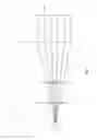 Fig. 06 - Method and apparatus for enhanced X-ray computing arrays