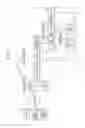 Fig. 02 - X-ray apparatus and X-ray imaging method