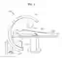 Fig. 03 - X-ray apparatus and X-ray imaging method
