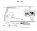 Fig. 04 - X-ray apparatus and X-ray imaging method