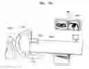 Fig. 05 - X-ray apparatus and X-ray imaging method