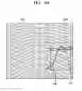 Fig. 08 - X-ray apparatus and X-ray imaging method