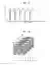 Fig. 09 - X-ray apparatus and X-ray imaging method