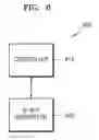 Fig. 10 - X-ray apparatus and X-ray imaging method