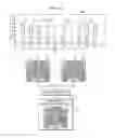 Fig. 12 - X-ray apparatus and X-ray imaging method