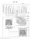 Fig. 13 - X-ray apparatus and X-ray imaging method