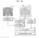 Fig. 14 - X-ray apparatus and X-ray imaging method