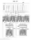 Fig. 15 - X-ray apparatus and X-ray imaging method