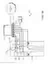 Fig. 03 - SYSTEMS AND METHODS FOR SECURING A PERIPHERAL ULTRASOUND DEVICE