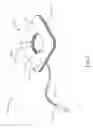 Fig. 04 - SYSTEMS AND METHODS FOR SECURING A PERIPHERAL ULTRASOUND DEVICE