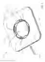 Fig. 05 - SYSTEMS AND METHODS FOR SECURING A PERIPHERAL ULTRASOUND DEVICE